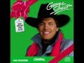 George Strait - There's A New Kid In Town