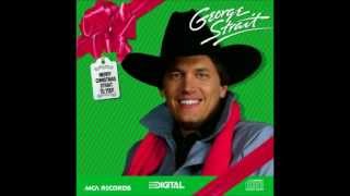 George Strait - There&#39;s A New Kid In Town