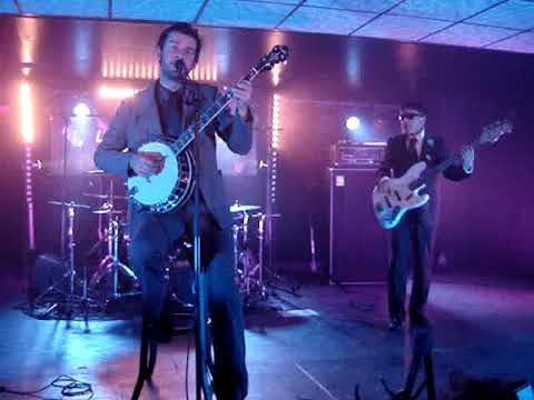 Alexis HK - La famille Ronchonchon