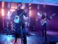 Alexis HK - La famille Ronchonchon 