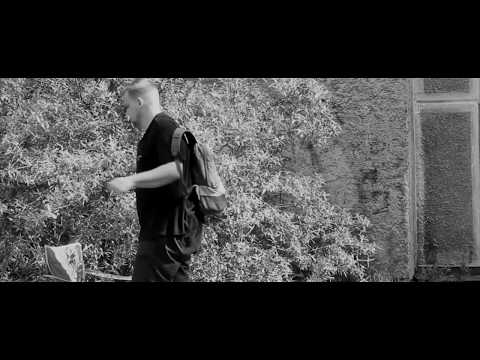 YOUNG O - PERLEŤ (prod. Mylk Chocolate)