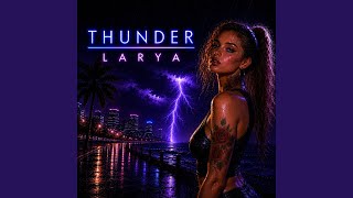 Thunder
