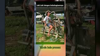Download lagu DJ TABOLA BALE PROMAX - Jedag Jedug Full Bass mp3