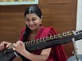Yendayya Saami Vijaydevarakonda Rashmikamandanna Veenasrivani