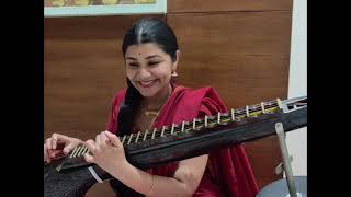 Download lagu Yendayya saami #vijaydevarakonda #rashmikamandanna #veenasrivani  mp3