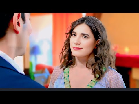 La Rosa de Guadalupe | LA IMPORTANCIA DE DECIR: NO [Part 1] | Capítulo 2025 HD VIDEO