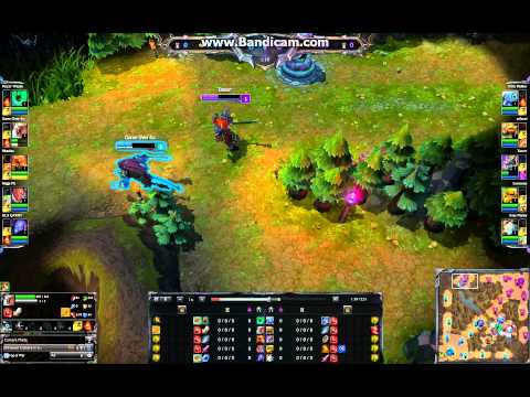 Diamond ligde neler oluyor ?