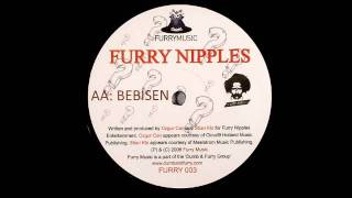 Furry Nipples - Bebisen.mp4