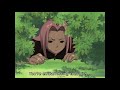 Team Kakashi Bell Exercise Naruto Funny Fails English Subs