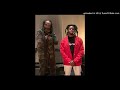 DENZEL CURRY KENNY BEATS FREESTYLE The Cave