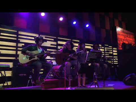 Oplet Dago 1 Cover by : JC ALF  - introduction -