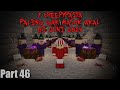 7 Creepypasta PALING GAK MASUK AKAL Di JUNI 2024 3 Jumpscare 7 Creepypasta 46
