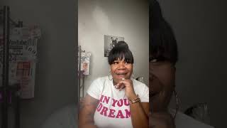 I don’t know no rich people…. But listen !