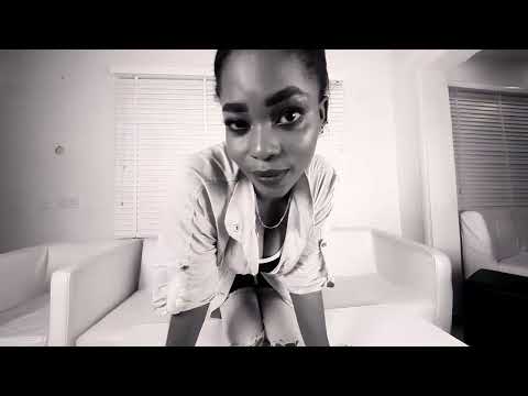 YoungFace - Your Number [ Official Music Video]