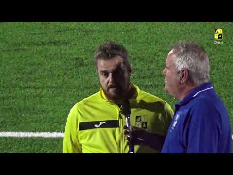 C.D. UTICA -  C.D.  CANENA