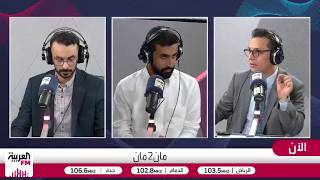 التميمي: الأهلي يعاني بشدة في خط الوسط وتراجع الأداء أصبح كارثيًا
