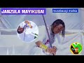 JANZULA MAYIKUSAI KOLASI KALI AUDIO OFFICIR Musabazaji Malisa 2023