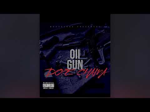 Dope Chama - OII GUN