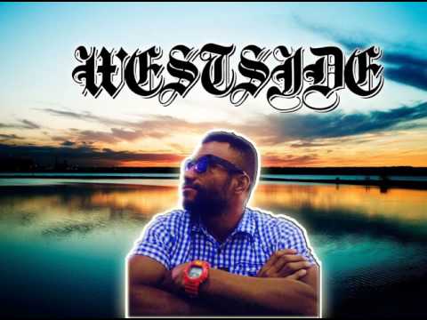 WestSide Beats Fiji - Teki Teki Damudamu ft  Seru Serevi