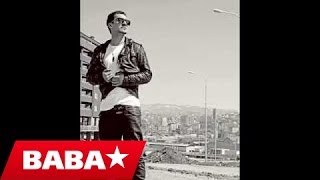 Skivi - Çka Po Bojna Sonte