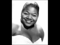 That's A Pretty Good Love - Big Maybelle 1956 ...