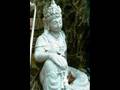 Great Compassion Mantra - Avalokitesvara ...