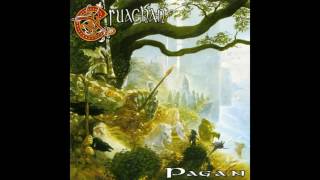 Cruachan - Erinsong [HQ]
