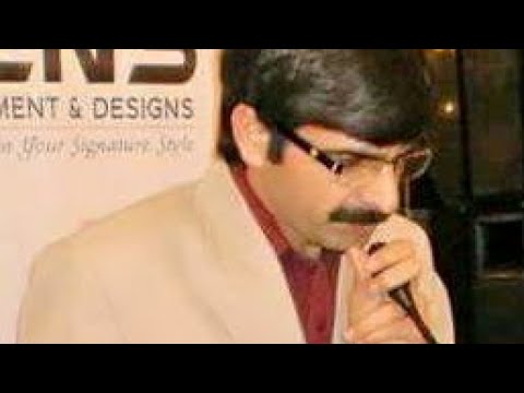 MADHYA GANGA FARMS SIZE 756 SQYRD