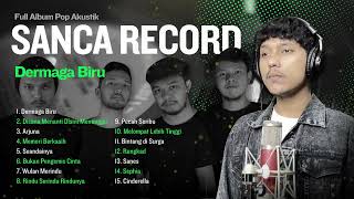 Download lagu SANCA RECORD FULL ALBUM | MUSIK ROCK METAL COVER 2025 | DERMAGA BIRU DISANA MENANTI DISINI MENUNGGU mp3 Download lagu SANCA RECORD FULL ALBUM | MUSIK ROCK METAL COVER 2025 | DERMAGA BIRU DISANA MENANTI DISINI MENUNGGU mp3