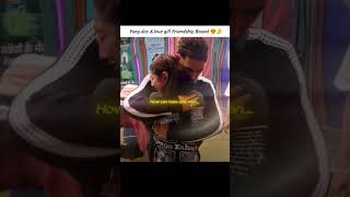 Download lagu yung das & love gill friendship Bound 😍🤌 #yungdsa #lovegill #scout #biggboss20 #biggboss #shorts mp3 Download lagu yung das & love gill friendship Bound 😍🤌 #yungdsa #lovegill #scout #biggboss20 #biggboss #shorts mp3