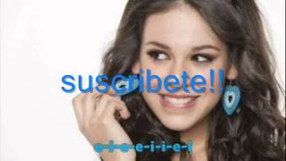 te quiero tanto danna paola (kareoke o pista)