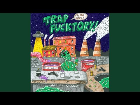 Video thumbnail for Yungest Plugg