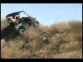 2010 Hammerhead Motors Security Tough