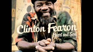 Clinton Fearon - Follow The Rainbow