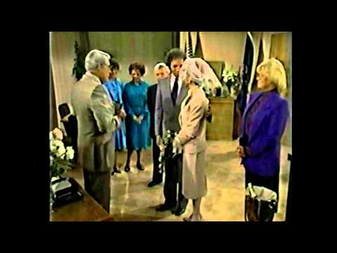 GH 01-03-84 Full Episode - Part 1