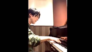 Download lagu F.  Liszt: Liebestraum No 3 mp3