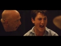 Not Quite My Tempo Whiplash 2014 1080p HD