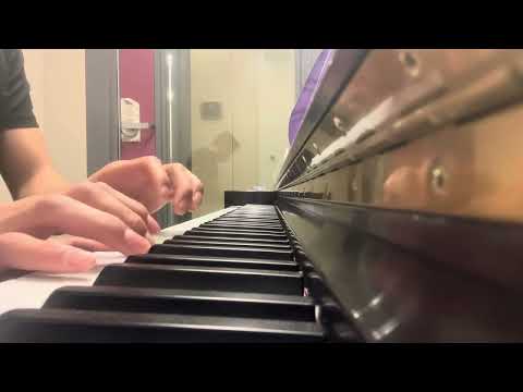 All 5 Techniques: FM MM 60 to the eighth note