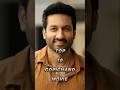 The Unbelievable Story Of Gopichand S Movie Releases