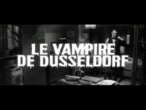 Трейлер
