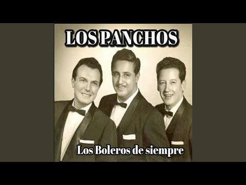 Dos Cosas (Remastered)