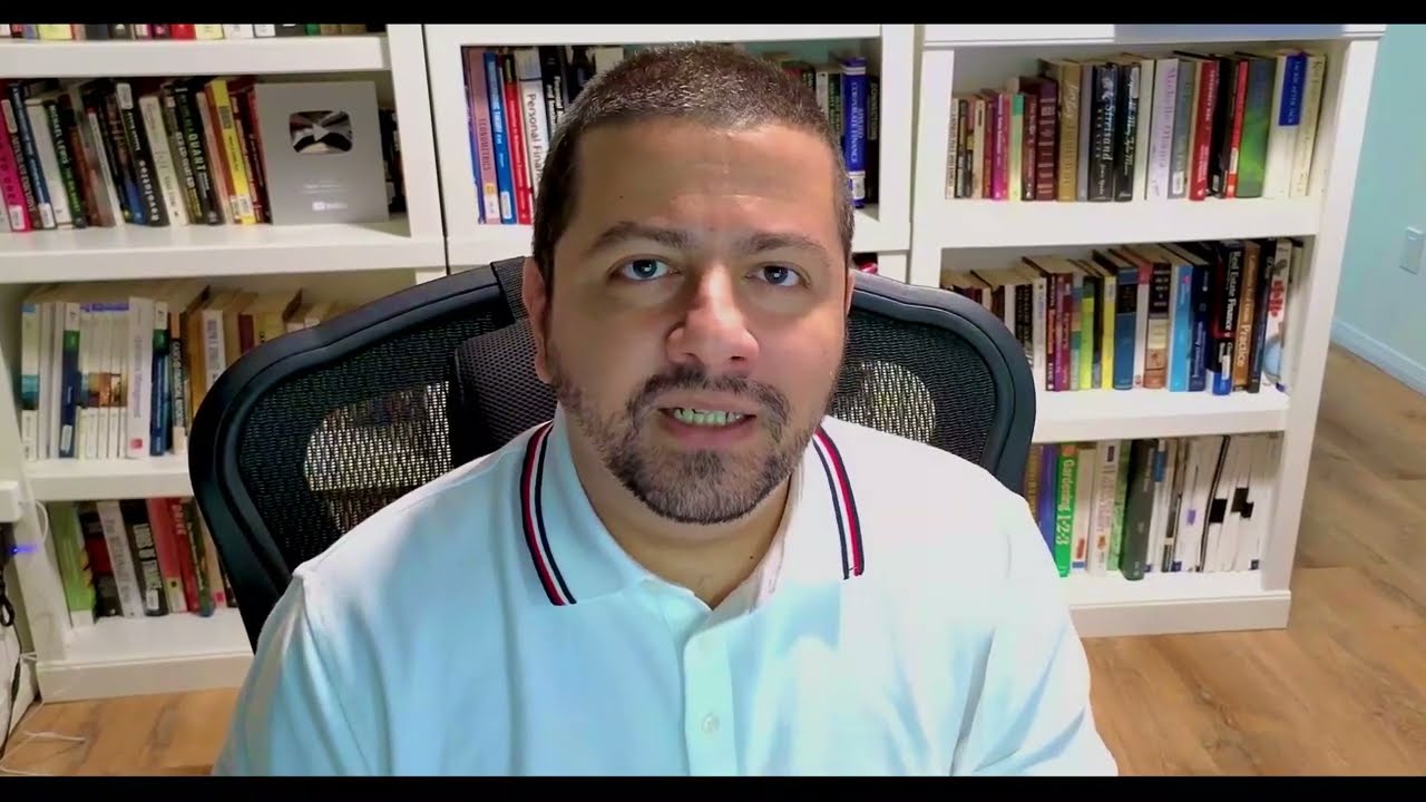 1 Fantastic AI Stock Down 83% to Buy Before 2025 | Best AI Stocks to Buy