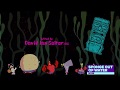 Nickelodeon Next Banner September 3 2017