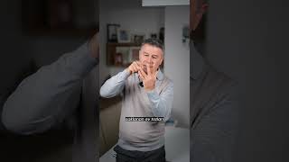Alerjik çocukların odalarını düzenleme rehberi