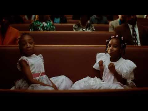 ONE OF A’KIND | A’JA WILSON | NIKE