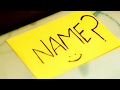 Likhe Jo Khat Tujhe Whatsapp Status लिखे जो खत तुझे Love Goals