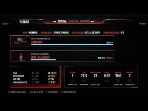 Kranvagn in heilbronn:8,5K damage conbined :Wot console - World of Tanks console