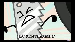 Download lagu Just push through it (2x speed) mp3 Download lagu Just push through it (2x speed) mp3