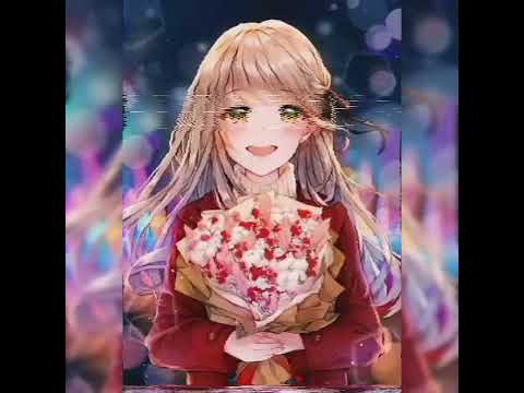 The Dalton X Brothers - Smile (Phuhsamrkhie)