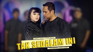 Download lagu TAK SEDALAM INI - Fendik Adella ft Arneta Julia || ELSAMBA DutCom BDS [  Live Musik ] mp3